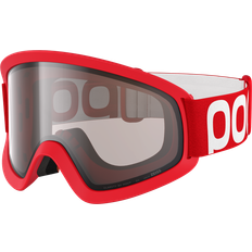 POC Skidglasögon POC Ora Clarity Prismane Brown