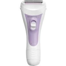 Remington smooth silky Remington Smooth & Silky WSF5060