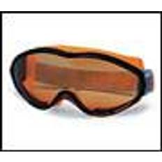 Protective Gear Uvex Ultrasonic Safety Glasses 9302 - Orange