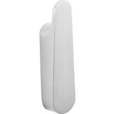 Pressalit Style (PR10100) 2pcs
