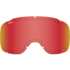 Giro Cruz Replacement Lens