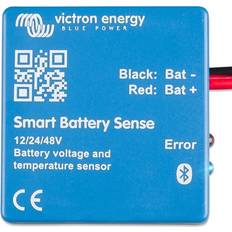 Solar Chargers Batteries & Chargers on sale Victron Energy Smart Battery Sense