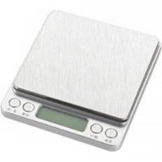 Kitchen Scales Dsport S07 Digital Milligram Scale 2kg