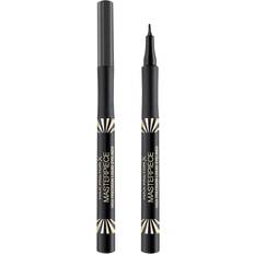 Max Factor Masterpiece High Precision Liquid Eyeliner #15 Charcoal