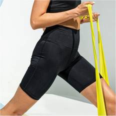TR046 Bukser - Black
