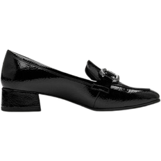 Tamaris Trotter - Black
