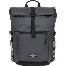 Eastpak Rygsække Eastpak Toproll Pro - CS Rip Grey