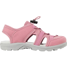 Viking Sandvika Sandal SL - Antiquerose