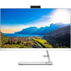 Lenovo IdeaCentre AIO 3 24ALC6 F0G1011WUK