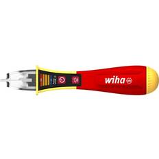 Wiha SB 255-13