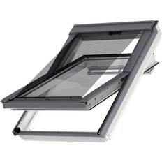 Fenster Velux MHL 200 5060 Heat-protection Awning Breite 66cm