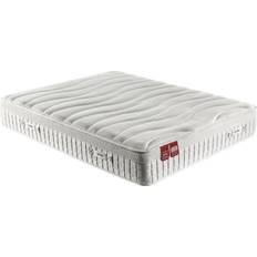 Pikolin Hotel Coil Spring Matress 160x200cm