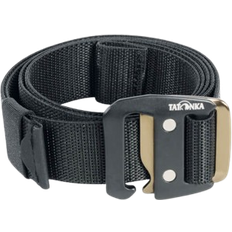 Tatonka Stretch Belt 32mm - Black