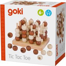 Tic Tac Toe