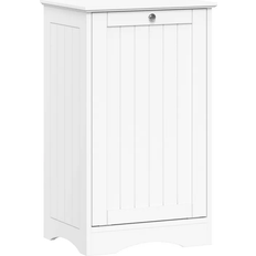 Laundry Baskets & Hampers RiverRidge Ashland (064-19-0178)