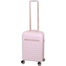 Cavalet Pasadena 54cm - Light Pink