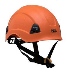 Vertex ST - Orange