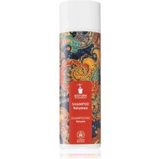 Bioturm Bioturm Shampoo Naturlig shampoo 200ml