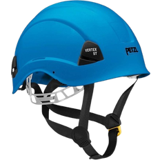 Vertex ST - Blue
