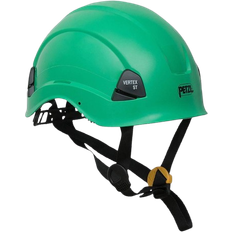 Gröna Huvudbonader Petzl Vertex ST - Green