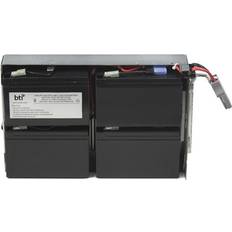 Battery Cartridge APCRBC157