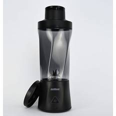 Just Blend Go Black