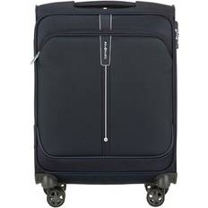 Samsonite Popsoda Spinner 55cm - Dark Blue