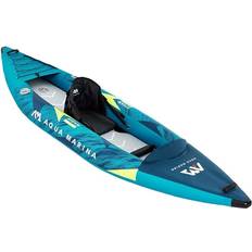Kayaks Aqua Marina Steam 10'3'' (312 cm) Kayak, Canoe