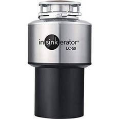 Affaldskværne InSinkErator Model LC-50