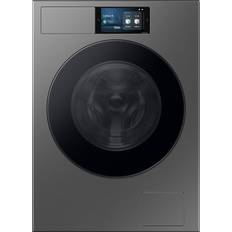 Samsung Series 9 Ai Home WF90F09C4SU1 9Kg Load 1400Rpm Spin Smart Washing Machine