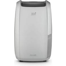 De'Longhi Tasciugo AriaDry Multi DDSX225