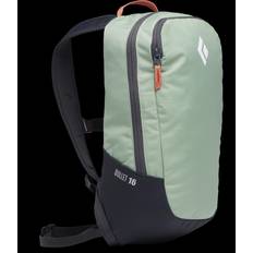 Bullet 16 Daypack - Turkis