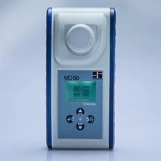 MD50 Chlorine Dioxide Photometer