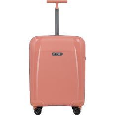 Epic Phantom SL 55cm - Flamingo Pink