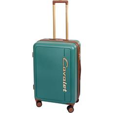 Cavalet Viken 67cm - Pistachio Green