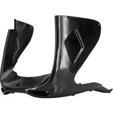 TNT Paintable Front Fender Aerox Nitro