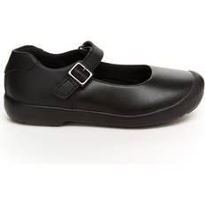 Stride Rite Ainsley Mary Jane - Black
