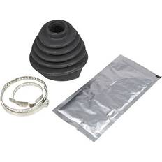 Universal Cv Boot Kit Drive Shaft