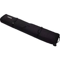 Thule Skidväskor Thule RoundTrip Ski Roller Ski Roller 175cm