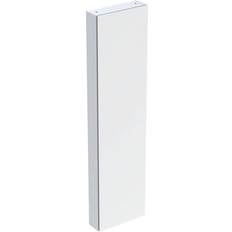 Geberit Icon (502.317.01.1)