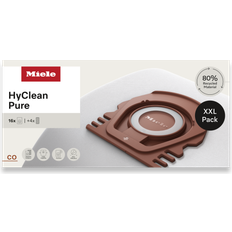 Miele CO XXL HyClean Pure