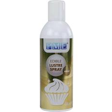 PME Lustre Spray Gold Colouring