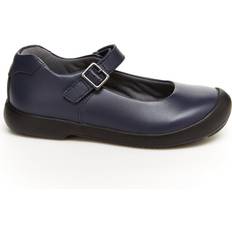 Stride Rite Ainsley Mary Jane - Navy