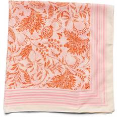 Part Two Accessoarer Part Two LouiPW Scarf - Orange
