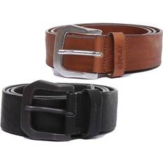Replay Men Accessories Replay Belts