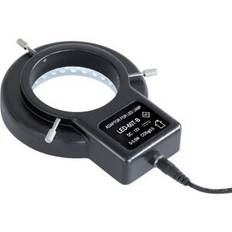 Mikroskop & Teleskop Kern Ringbelysning OZB-IR OZB-A4571