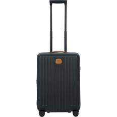 Bric's Capri 2.0 Spinner 55cm - Matte Black