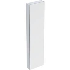 Geberit Icon (502.317.01.3)