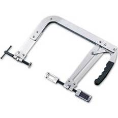 Laser Tools Valve Spring Compressor Dual Size 2609
