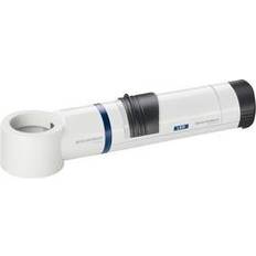 Eschenbach Förstoringsglas & Luppar Eschenbach 1154 LED Licht